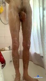 Naughty8s cam4 livecam show performer room profile