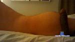 straponsex cam4 livecam show performer room profile