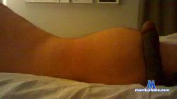 straponsex cam4 live cam performer profile