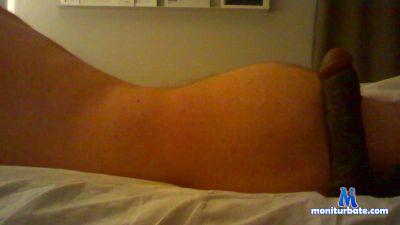 straponsex cam4 bicurious performer from Kingdom of Sweden dildo ass skype anal sissy useme cum 