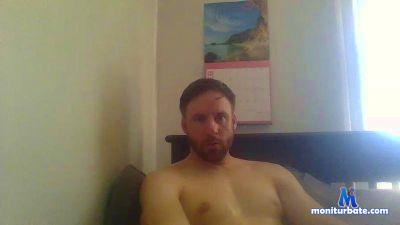 Loganl98 cam4 bicurious performer from United States of America rollthedice 