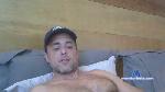 mr_donk cam4 livecam show performer room profile