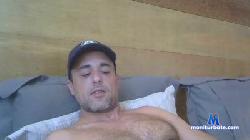 mr_donk cam4 live cam performer profile