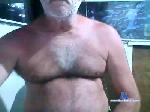 cruzalta cam4 livecam show performer room profile