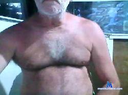 cruzalta cam4 live cam performer profile