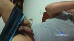 upalzate cam4 livecam show performer room profile