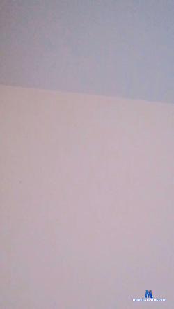atom986 cam4 live cam performer profile