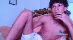 hares_mds cam4 livecam show performer room profile