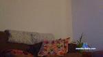 linachaude cam4 livecam show performer room profile