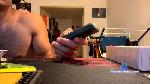 pindero74 cam4 livecam show performer room profile