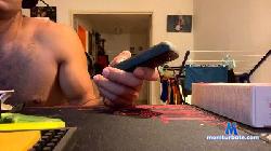 pindero74 cam4 live cam performer profile
