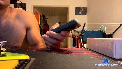 pindero74 cam4 straight performer from French Republic  