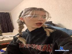 ChristineOrtiz cam4 live cam performer profile