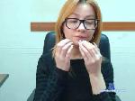 evasion62770 cam4 livecam show performer room profile