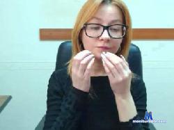 evasion62770 cam4 live cam performer profile