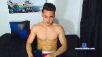 greicykelly2 cam4 livecam show performer room profile