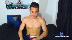 greicykelly2 cam4 live cam performer profile