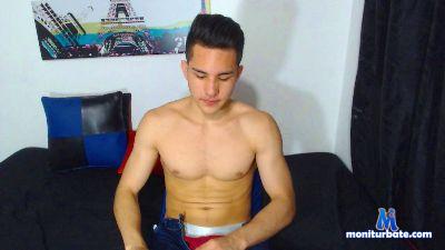 greicykelly2 cam4 unknown performer from Federative Republic of Brazil  