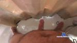 italoboyz84 cam4 livecam show performer room profile