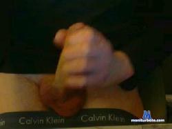 bastcam cam4 live cam performer profile