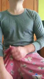 zitilites1 cam4 livecam show performer room profile