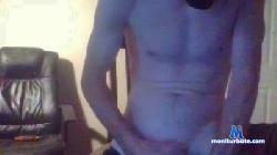 fundz111 cam4 live cam performer profile