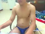 sshin cam4 livecam show performer room profile