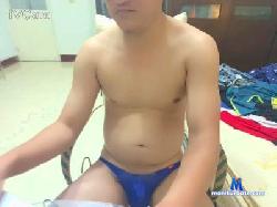 sshin cam4 live cam performer profile