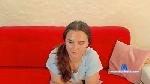 ErikaPrice cam4 livecam show performer room profile