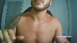 alfadotado cam4 livecam show performer room profile