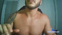 alfadotado cam4 live cam performer profile