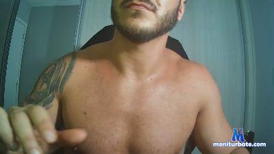alfadotado cam4 straight performer from Federative Republic of Brazil smoke C2C masturbation milk squirt swinging fisting 