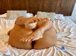 Putinhapeluda cam4 livecam show performer room profile