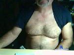 bidu85 cam4 livecam show performer room profile