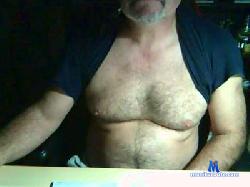 bidu85 cam4 live cam performer profile