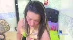 rainer2005 cam4 livecam show performer room profile