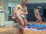 alphasx_rawarsx cam4 livecam show performer room profile