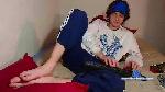_Alex_smith cam4 livecam show performer room profile