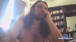 nicolas07a cam4 live cam performer profile