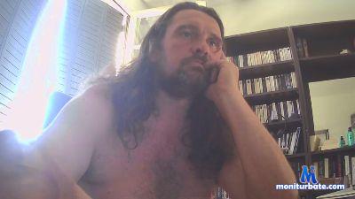 nicolas07a cam4 straight performer from French Republic amateur 