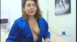 tyranid755 cam4 livecam show performer room profile
