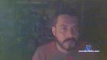 phantomfury cam4 livecam show performer room profile