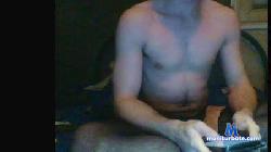 chiennemale68 cam4 live cam performer profile