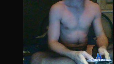 chiennemale68 cam4 unknown performer from French Republic chiennemale68 