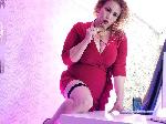 tamara_fostter cam4 livecam show performer room profile