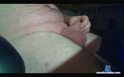 DLKenny69 cam4 bisexual performer from United States of America  