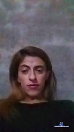 bruna470 cam4 livecam show performer room profile