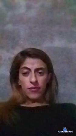 bruna470 cam4 live cam performer profile