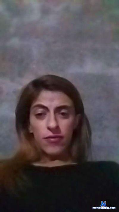 bruna470 cam4 bisexual performer from Federative Republic of Brazil  