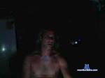 dropfron cam4 livecam show performer room profile